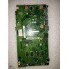 MB BAD - донор Asus X541SA MB._4G (90NB0CH0-R00010, 60NB0CH0-MB1310 (202)) X541SA REV. 2.0 - снято CPU