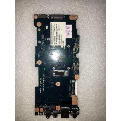 MB BAD - донор Asus UX305CA MB._8G (90NB0AA0-R00030, 60NB0AA0-MB2130 EMS:CJ) UX305CA REV. 2.0 - снято CPU