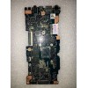 MB BAD - донор Asus UX305CA MB._8G (90NB0AA0-R00030, 60NB0AA0-MB2130 EMS:CJ) UX305CA REV. 2.0 - снято CPU