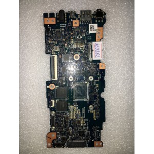 MB BAD - донор Asus UX305CA MB._8G (90NB0AA0-R00030, 60NB0AA0-MB2130 EMS:CJ) UX305CA REV. 2.0 - снято CPU