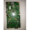 MB BAD - донор Asus X540SAA MB._2G (90NB0B30-R00041, 60NB0B30-MB1410 R211) X540SA REV. 2.1 - снято CPU