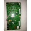MB BAD - донор Asus X540SAA MB._2G (90NB0B30-R00041, 60NB0B30-MB1410 R211) X540SA REV. 2.1 - снято CPU