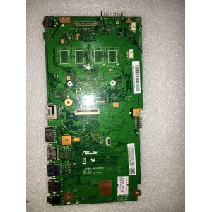 MB BAD - донор Asus X540SAA MB._2G (90NB0B30-R00041, 60NB0B30-MB1410 R211) X540SA REV. 2.1 - снято CPU MB BAD - донор Asus X540SAA MB._2G (90NB0B30-R00041, 60NB0B30-MB1410 R211) X540SA REV. 2.1 - снято CPU