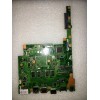 MB BAD - донор Asus E402SA MAIN_BD._2G (90NB0B60-R00030, 60NB0B60-MB1420 (213)) E402SA REV. 2.1, Sansung KLMBG4GEND-B031 eMMC 32G - снято CPU N3050
