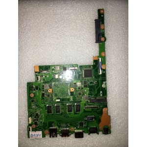 MB BAD - донор Asus E402SA MAIN_BD._2G (90NB0B60-R00030, 60NB0B60-MB1420 (213)) E402SA REV. 2.1, Sansung KLMBG4GEND-B031 eMMC 32G - снято CPU N3050