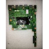 MB BAD - донор Asus E402SA MAIN_BD._2G (90NB0B60-R00030, 60NB0B60-MB1420 (213)) E402SA REV. 2.1, Sansung KLMBG4GEND-B031 eMMC 32G - снято CPU N3050