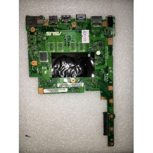 MB BAD - донор Asus E402SA MAIN_BD._2G (90NB0B60-R00030, 60NB0B60-MB1420 (213)) E402SA REV. 2.1, Sansung KLMBG4GEND-B031 eMMC 32G - снято CPU N3050