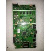 MB BAD - донор Asus X541NA MB._4G (90NB0E80-R00020, 60NB0E80-MB1900 R212) X541NA REV. 2.1 - снято CPU