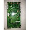 MB BAD - донор Asus X541NA MB._4G (90NB0E80-R00020, 60NB0E80-MB1900 R212) X541NA REV. 2.1 - снято CPU
