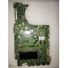 MB BAD - донор Asus UX310UQ MB._4G (90NB0CL0-R00030, 60NB0CL0-MB1301 (203)) UX310UV REV. 2.0 - снято CPU и GPU