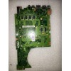 MB BAD - донор Asus UX310UQ MB._4G (90NB0CL0-R00030, 60NB0CL0-MB1301 (203)) UX310UV REV. 2.0 - снято CPU и GPU