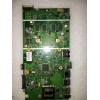 MB BAD - донор Asus X541SA MB._4G (90NB0CH0-R00010, 60NB0CH0-MB1310 R203) X541SA REV. 2.0 - снято CPU