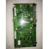 MB BAD - донор Asus X541SA MB._4G (90NB0CH0-R00010, 60NB0CH0-MB1310 R203) X541SA REV. 2.0 - снято CPU