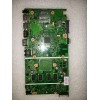 MB BAD - донор Asus X541SA MB._4G (90NB0CH0-R00010, 60NB0CH0-MB1800 R203) X541SA REV. 2.0 - снято CPU