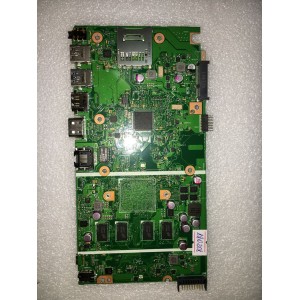 MB BAD - донор Asus X541SA MB._4G (90NB0CH0-R00010, 60NB0CH0-MB1800 R203) X541SA REV. 2.0 - снято CPU MB BAD - донор Asus X541SA MB._4G (90NB0CH0-R00010, 60NB0CH0-MB1800 R203) X541SA REV. 2.0 - снято CPU