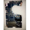 MB BAD - донор Asus UX303UA MB._4G (90NB08V0-R00030, 60NB08U0-MB1820 EMS:CJ) UX303UB REV. 2.2 - снято CPU I3-6100U