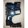 MB BAD - донор Asus UX303UA MB._4G (90NB08V0-R00030, 60NB08U0-MB1820 EMS:CJ) UX303UB REV. 2.2 - снято CPU I3-6100U