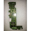 MB BAD - донор Asus T100HAN MAIN_BD._2G (90NB0740-R00030, 60NB0740-MB2420 (230)) T100HA REV. 3.0, ELPIDA F8164A3MA-JD-F - снято CPU и eMMC MB BAD - донор Asus T100HAN MAIN_BD._2G (90NB0740-R00030, 60NB0740-MB2420 (230)) T100HA REV. 3.0, ELPIDA F8164A3MA-JD-F - снято CPU и eMMC