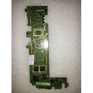 MB BAD - донор Asus T100HAN MAIN_BD._2G (90NB0740-R00030, 60NB0740-MB2420 (230)) T100HA REV. 3.0, ELPIDA F8164A3MA-JD-F - снято CPU и eMMC MB BAD - донор Asus T100HAN MAIN_BD._2G (90NB0740-R00030, 60NB0740-MB2420 (230)) T100HA REV. 3.0, ELPIDA F8164A3MA-JD-F - снято CPU и eMMC