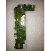 MB BAD - донор Asus T100HAN MAIN_BD._2G (90NB0740-R00030, 60NB0740-MB2420 (230)) T100HA REV. 3.0, ELPIDA F8164A3MA-JD-F - снято CPU и eMMC