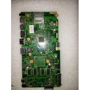 MB BAD - донор Asus X540SAA MB._4G (90NB0B30-R000B1, 60NB0B30-MB4400 R210) X540SA REV. 2.1 - снято CPU MB BAD - донор Asus X540SAA MB._4G (90NB0B30-R000B1, 60NB0B30-MB4400 R210) X540SA REV. 2.1 - снято CPU