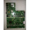 MB BAD - донор Asus X541UV MB._8G (90NB0CG0-R03300, 60NB0CG0-MB3300 (201)) X541UV REV. 2.0, NV16V-GMR1-S-A2 - снято CPU