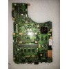 MB BAD - донор Asus X556UQK MB._4G (90NB0BH0-R00100, 60NB0BH0-MB900L (312)) X556UV REV. 3.1, N16S-GTR-S-A2 - снято CPU