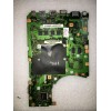 MB BAD - донор Asus X556UQK MB._4G (90NB0BH0-R00100, 60NB0BH0-MB900L (312)) X556UV REV. 3.1, N16S-GTR-S-A2 - снято CPU