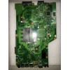 MB BAD - донор Asus X751NA MAIN_BD._4G (90NB0EA0-R00010, 60NB0EA0-MB1030 (215)) X751NV REV. 2.1 - снято CPU