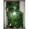 MB BAD - донор Asus X751NA MAIN_BD._4G (90NB0EA0-R00010, 60NB0EA0-MB1030 (215)) X751NV REV. 2.1 - снято CPU