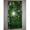 MB BAD - донор Asus X540SA MB._2G (90NB0B30-R00040, 60NB0B30-MB1410 R211) X540SA REV. 2.1 - снято CPU