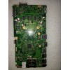 MB BAD - донор Asus X540SA MB._2G (90NB0B30-R00040, 60NB0B30-MB1410 R211) X540SA REV. 2.1 - снято CPU