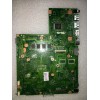 MB BAD - донор Asus X540LA MB_.4G (90NB0B00-R00070, 60NB0B00-MB1400-212) X540LJ REV. 2.1 - снято CPU MB BAD - донор Asus X540LA MB_.4G (90NB0B00-R00070, 60NB0B00-MB1400-212) X540LJ REV. 2.1 - снято CPU