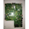 MB BAD - донор Asus X540LA MB_.4G (90NB0B00-R00070, 60NB0B00-MB1400-212) X540LJ REV. 2.1 - снято CPU
