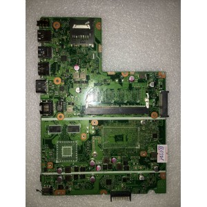 MB BAD - донор Asus X541UJ MB._0M (90NB0ER0-R03200, 60NB0ER0-MB3200 (201)) X541UVK REV. 2.0 - снято CPU и GPU