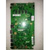 MB BAD - донор Asus X541NA MB._4G (90NB0E80-R00010, 60NB0E80-MB1230 R214) X541NA REV. 2.1 - снято CPU
