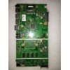 MB BAD - донор Asus X541NA MB._4G (90NB0E80-R00010, 60NB0E80-MB1230 R214) X541NA REV. 2.1 - снято CPU
