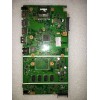 MB BAD - донор Asus X541NA MB._4G (90NB0E80-R00020, 60NB0E80-MB1900 R212) X541NA REV. 2.1 - снято CPU MB BAD - донор Asus X541NA MB._4G (90NB0E80-R00020, 60NB0E80-MB1900 R212) X541NA REV. 2.1 - снято CPU