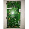 MB BAD - донор Asus X541NA MB._4G (90NB0E80-R00020, 60NB0E80-MB1900 R212) X541NA REV. 2.1 - снято CPU