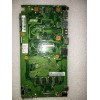 MB BAD - донор Asus X541NA MB._4G (90NB0E80-R00010, 60NB0E80-MB1230 R214) X541NA REV. 2.1 - снято CPU MB BAD - донор Asus X541NA MB._4G (90NB0E80-R00010, 60NB0E80-MB1230 R214) X541NA REV. 2.1 - снято CPU