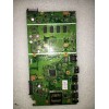 MB BAD - донор Asus X541NA MB._4G (90NB0E80-R00010, 60NB0E80-MB1230 R214) X541NA REV. 2.1 - снято CPU