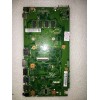 MB BAD - донор Asus X541NA MB._4G (90NB0E80-R00010, 60NB0E80-MB1230 R214) X541NA REV. 2.1 - снято CPU