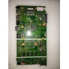 MB BAD - донор Asus X541NA MB._4G (90NB0E80-R00010, 60NB0E80-MB1230 R214) X541NA REV. 2.1 - снято CPU