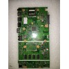 MB BAD - донор Asus X541NA MB._4G (90NB0E80-R00010, 60NB0E80-MB1230 R214) X541NA REV. 2.1 - снято CPU