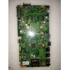 MB BAD - донор Asus X540SA_MB_4G (90NB0B30-R000B0, 60NB0B30-MB4400-210) X540SA REV. 2.1 - снято CPU