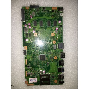 MB BAD - донор Asus X540SA_MB_4G (90NB0B30-R000B0, 60NB0B30-MB4400-210) X540SA REV. 2.1 - снято CPU MB BAD - донор Asus X540SA_MB_4G (90NB0B30-R000B0, 60NB0B30-MB4400-210) X540SA REV. 2.1 - снято CPU