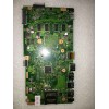 MB BAD - донор Asus X540SAA MB._4G (90NB0B30-R000A1, 60NB0B30-MB4200-210) X540SA REV. 2.1 - снято CPU