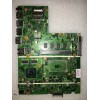 MB BAD - донор Asus X541UV MB._8G (90NB0CG0-R03300, 60NB0CG0-MB3301 (200)) X541UV REV. 2.0, N16V-GMR1-S-A2 - снято CPU MB BAD - донор Asus X541UV MB._8G (90NB0CG0-R03300, 60NB0CG0-MB3301 (200)) X541UV REV. 2.0, N16V-GMR1-S-A2 - снято CPU