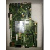 MB BAD - донор Asus X751SJ MAIN_BD._4G (60NB07S0-MB5000, 60NB07S0-MB5011 (202)) X751SA REV. 2.0, N16V-GM-B1 - снято CPU
