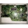 MB BAD - донор Asus X751SJ MAIN_BD._4G (60NB07S0-MB5000, 60NB07S0-MB5011 (202)) X751SA REV. 2.0, N16V-GM-B1 - снято CPU